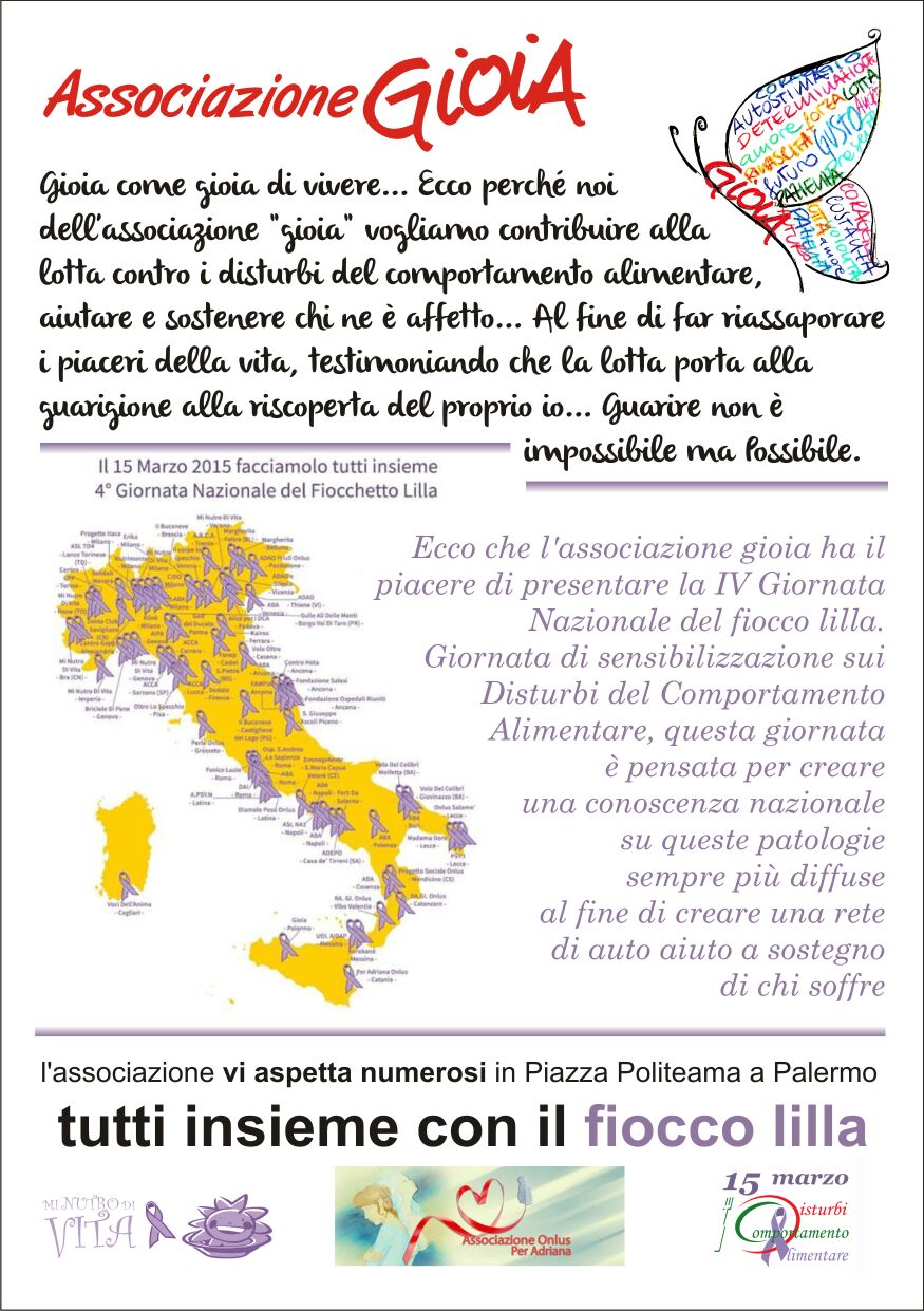 201503_loc_palermo 15 Marzo.jpg